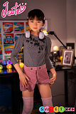 セックス 人形 jcute AGD07 唯