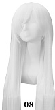 Aotume Doll #125 爱蜜莉雅 アニメ ダッチワイフ コスプレ 155cm Cカップ シリコン製 エロドール ヘッド&ボディ材質選択可能 M16接続