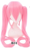 Aotume Doll #125 爱蜜莉雅 アニメ ダッチワイフ コスプレ 155cm Cカップ シリコン製 エロドール ヘッド&ボディ材質選択可能 M16接続
