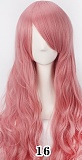 Aotume Doll #125 爱蜜莉雅 アニメ ダッチワイフ コスプレ 155cm Cカップ シリコン製 エロドール ヘッド&ボディ材質選択可能 M16接続