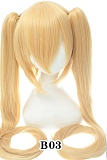 Aotume Doll #125 爱蜜莉雅 アニメ ダッチワイフ コスプレ 155cm Cカップ シリコン製 エロドール ヘッド&ボディ材質選択可能 M16接続
