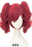 Aotume Doll #124-1 神崎ひでり ふたなり ダッチワイフ 142cm 男性ボディ アニメ love doll フルシリコン製 ペニス二つ付属