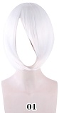 Aotume Doll #125 爱蜜莉雅 アニメ ダッチワイフ コスプレ 155cm Cカップ シリコン製 エロドール ヘッド&ボディ材質選択可能 M16接続