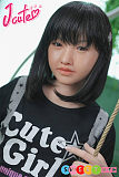 美少女 ラブドール Jcute AGD08美郁