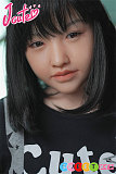 ダッチワイフ リアル Jcute AGD08美郁