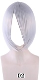 Aotume Doll #125 爱蜜莉雅 アニメ ダッチワイフ コスプレ 155cm Cカップ シリコン製 エロドール ヘッド&ボディ材質選択可能 M16接続