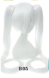 Aotume Doll #96-2 アニメ ふたなり ダッチワイフ 142cm 男性ボディ ペニス二つ付属 TPE製 男の娘 エロ人形