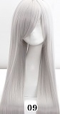 Aotume Doll #125 爱蜜莉雅 アニメ ダッチワイフ コスプレ 155cm Cカップ シリコン製 エロドール ヘッド&ボディ材質選択可能 M16接続