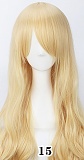 Aotume Doll #96-2 アニメ ふたなり ダッチワイフ 142cm 男性ボディ ペニス二つ付属 TPE製 男の娘 エロ人形