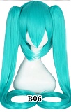 Aotume Doll #125 爱蜜莉雅 アニメ ダッチワイフ コスプレ 155cm Cカップ シリコン製 エロドール ヘッド&ボディ材質選択可能 M16接続