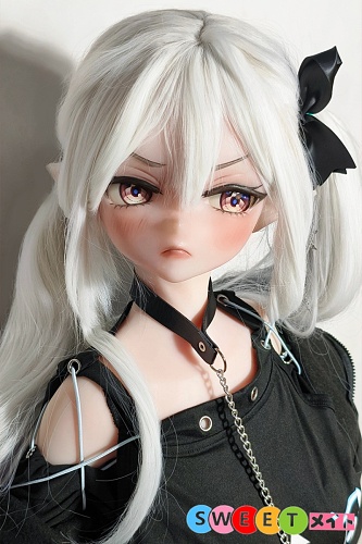 ElsaBabe RAD038 中江灯子 アニメラブドール 148cm アダルト人形 シリコン製
