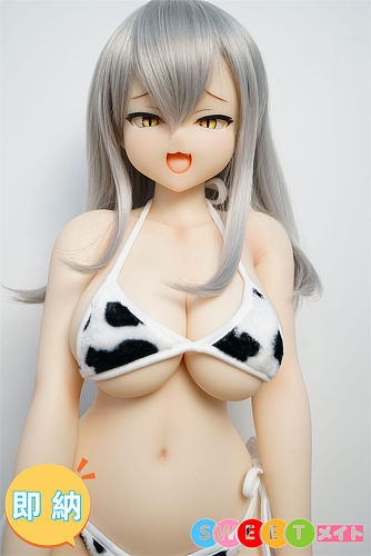 即納ダッチワイフ 千葉県発送 色気美人Irokebijin Akari 90cm Dカップ シリコン製 セックス ドール 二次元