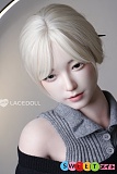 アダルト人形 lacedoll