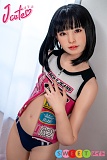J-cuteラブドール
