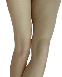 Art-doll A16 春月 可愛いツインテール 160cm Fカップ シリコン製 エロドール アート技研 模擬口腔選択可