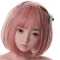 M2ヘッド（①模擬口腔＋オーラル機能あり、②148cmボディに適合）
