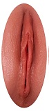 Art-doll A17 幸也 160cm Fカップ エロドール シリコン製 エッチなことが大好き sex doll アート技研