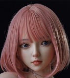 Art-doll A17 幸也 160cm Fカップ エロドール シリコン製 エッチなことが大好き sex doll アート技研