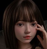 XTDOLL XT-43 Mila 軽量25kg 163cm Fカップ 欧米風ラブドール フルシリコン製 sexdoll