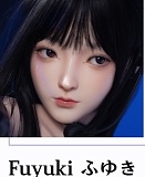 My Loli Waifu Rena玲奈 可愛い貧乳ラブドール 148cm Bカップ シリコン頭部+TPEボディ 笑顔の美少女sexdoll