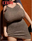 C004（58cm巨乳用）