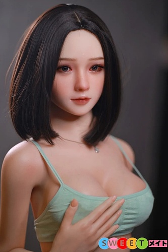JY DOLL 依然 普乳Cカップ 最高のリアル感 ラブドール 165cm 等身大サイズ シリコン製