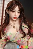 人妻ラブドール 163cm jy doll 夢璃