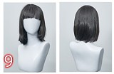 My Loli Waifu 陽葵Haruki 童顔美少女 シリコンラブドール 148cm Bカップ 貧乳sexdoll
