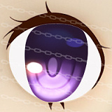 Guavadoll DM03 126cm ろり系アニメドール Eカップ ビニールヘッド＋TPEボディ 等身大人形