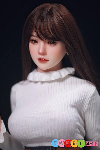 JY DOLL 云兮 165cm 普乳Cカップ 綺麗えろシリコン人形等身大