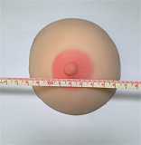 My Loli Waifu 陽葵Haruki 童顔美少女 シリコンラブドール 148cm Bカップ 貧乳sexdoll