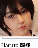 My Loli Waifu Sakura アニメラブドール 127cm Aカップ セックス人形 フルシリコン製