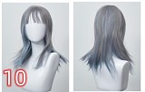 My Loli Waifu Sakura アニメラブドール 127cm Aカップ セックス人形 フルシリコン製