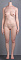 163cm Cカップ