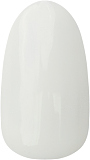 FANREAL ラブドール 158cm Bカップ F8 Qian フルシリコン製