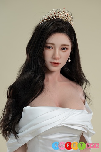 Real Girl C工場製ラブドール ds15 171cm Eカップ巨乳 フルシリコン製 軽量化ダッチワイフ