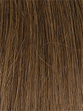 FANREAL ラブドール 158cm Bカップ F8 Qian フルシリコン製