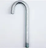 FANREAL ラブドール 158cm Bカップ F8 Qian フルシリコン製