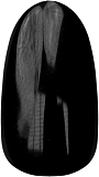 FANREAL 170cm Dカップ 巨乳ラブドール Gina フルシリコン製 ダッチワイフ M16接続