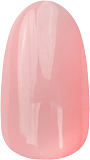 FANREAL 170cm Dカップ 巨乳ラブドール Gina フルシリコン製 ダッチワイフ M16接続