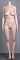 172cm Eカップ