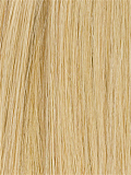 FANREAL ラブドール 158cm Bカップ F8 Qian フルシリコン製