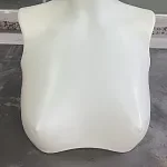 Guavadoll 草神 アニメドール 136cm AAカップ シリコンヘッド＋TPEボディ