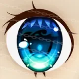 Guavadoll DM08 看板娘 ビニール 球体関節 JKラブドール アニメ エロ 160cm Cカップ