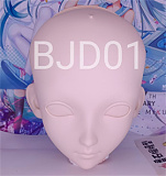 Guavadoll DM08 看板娘 ビニール 球体関節 JKラブドール アニメ エロ 160cm Cカップ
