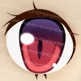 Guavadoll DM08 看板娘 ビニール 球体関節 JKラブドール アニメ エロ 160cm Cカップ