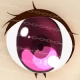 Guavadoll 草神 アニメドール 136cm AAカップ シリコンヘッド＋TPEボディ