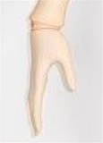 Guavadoll 143cm Cカップ DM02 アニメ 美少女 ビニールヘッド TPEボディ