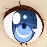 Guavadoll DM08 看板娘 ビニール 球体関節 JKラブドール アニメ エロ 160cm Cカップ
