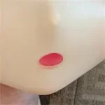 Guavadoll DM08 看板娘 ビニール 球体関節 JKラブドール アニメ エロ 160cm Cカップ